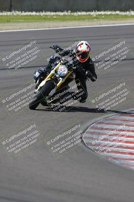 media/Mar-17-2024-Fastrack Riders (Sun) [[c7d6f8c14c]]/Level 1/Turn 5/